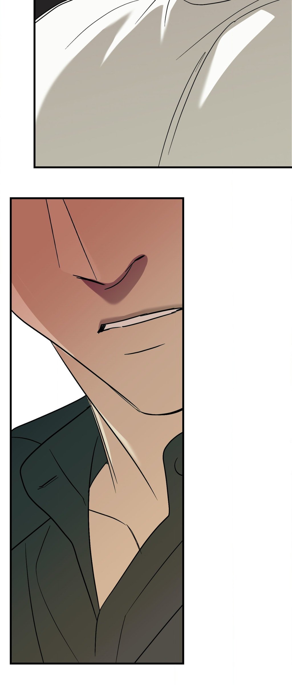 backlight, Chapter 43 image 21